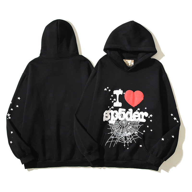 Sp5 hoodie-48