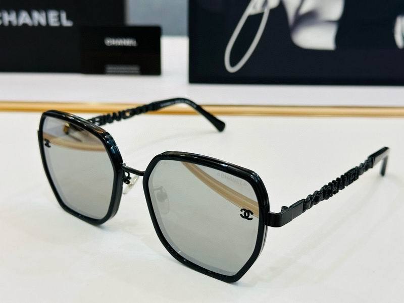 C Sunglasses AAA-147