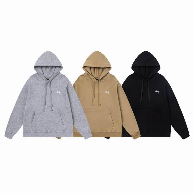 Stus hoodie-58