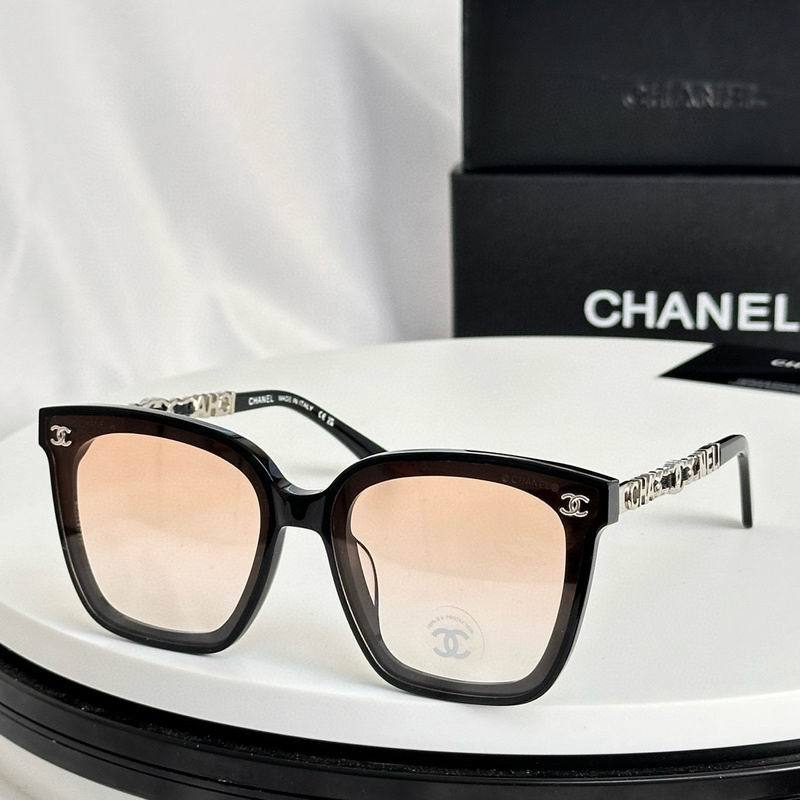 C Sunglasses AAA-154