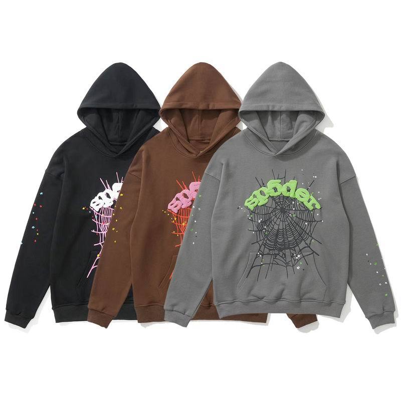 Sp5 hoodie-39