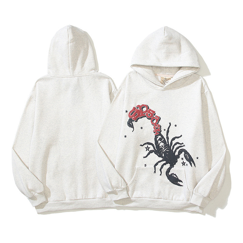 Sp5 hoodie-52