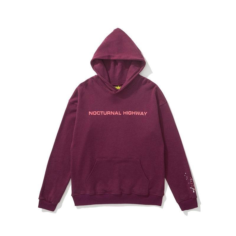 Sp5 hoodie-41
