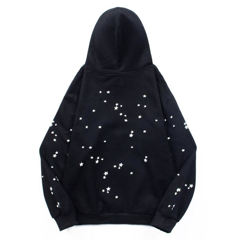 Sp5 hoodie-53