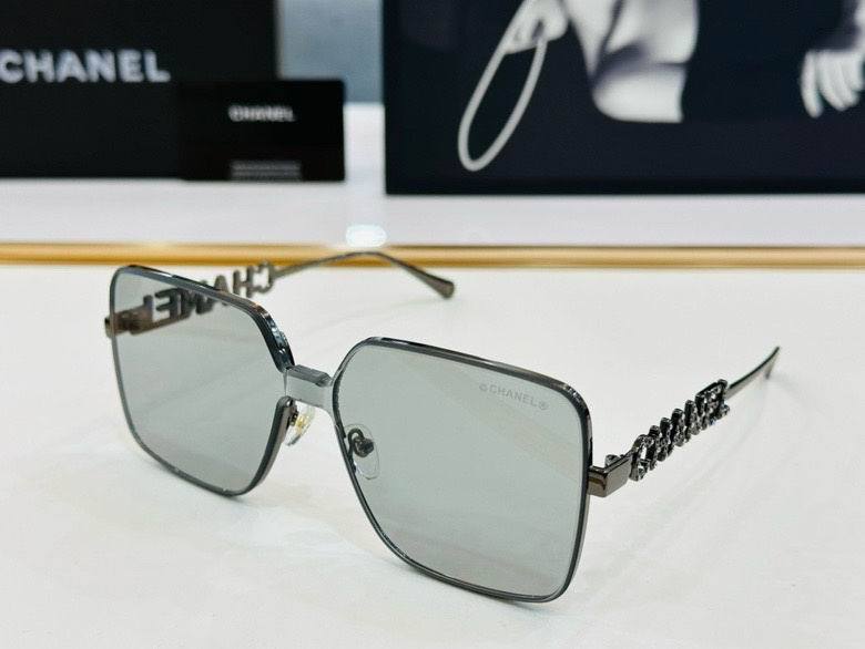C Sunglasses AAA-145