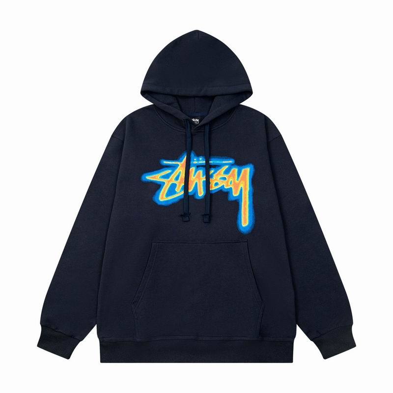 Stus hoodie-57