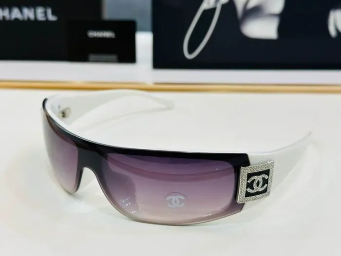 C Sunglasses AAA-144