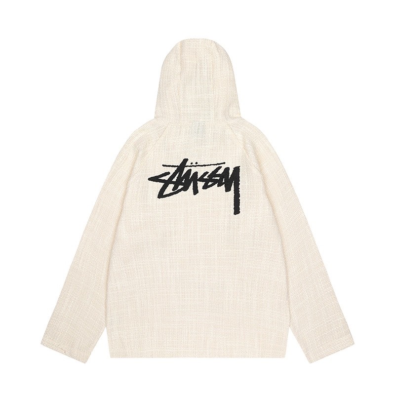 Stus hoodie-65