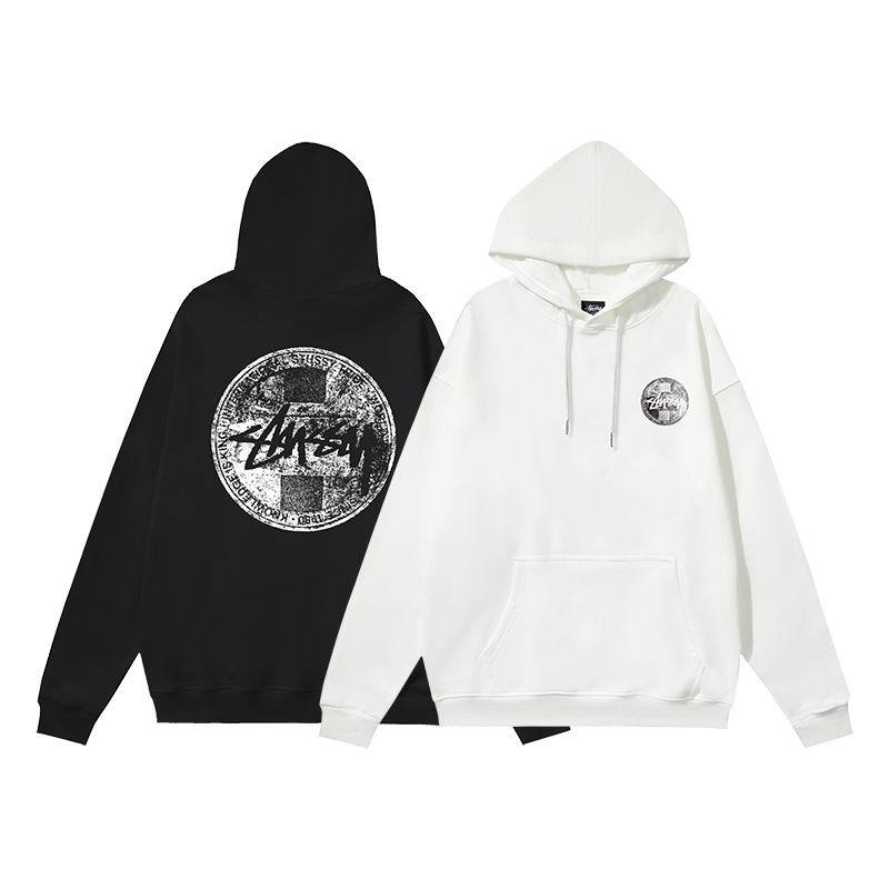 Stus hoodie-67