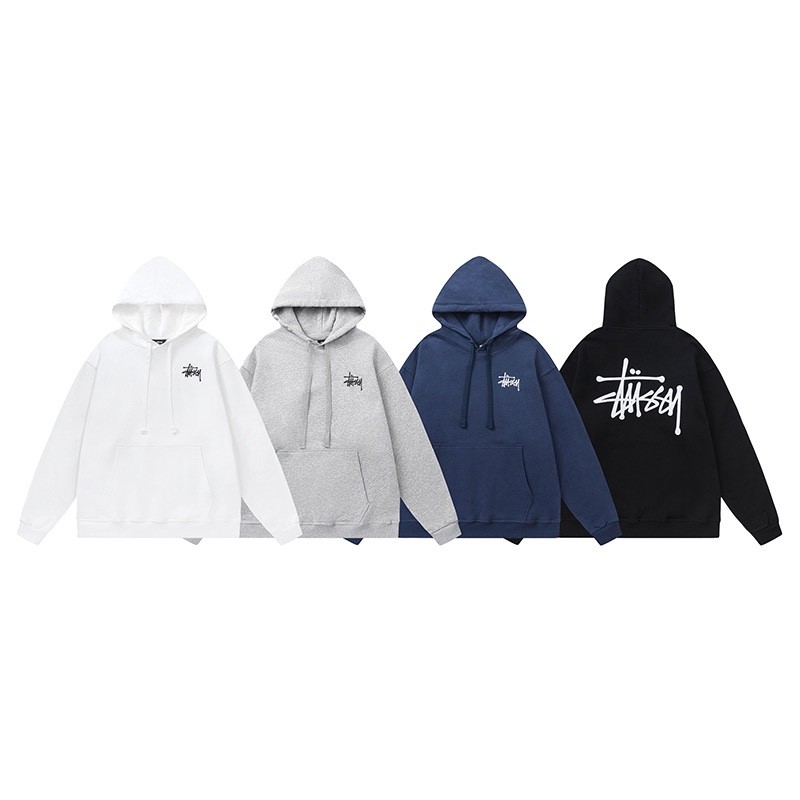 Stus hoodie-60