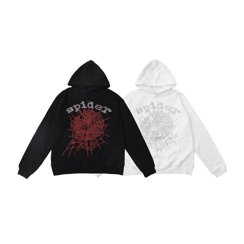 Sp5 hoodie-43