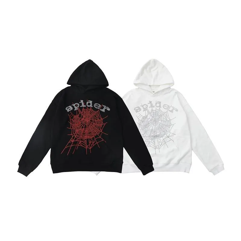 Sp5 hoodie-43