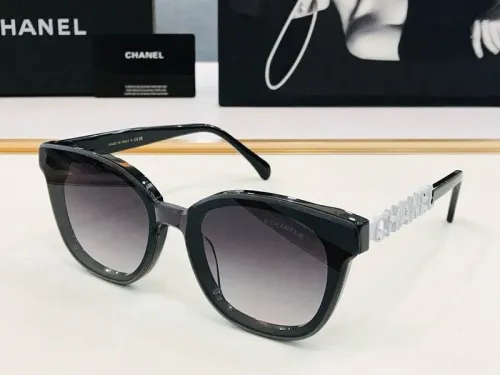 C Sunglasses AAA-114