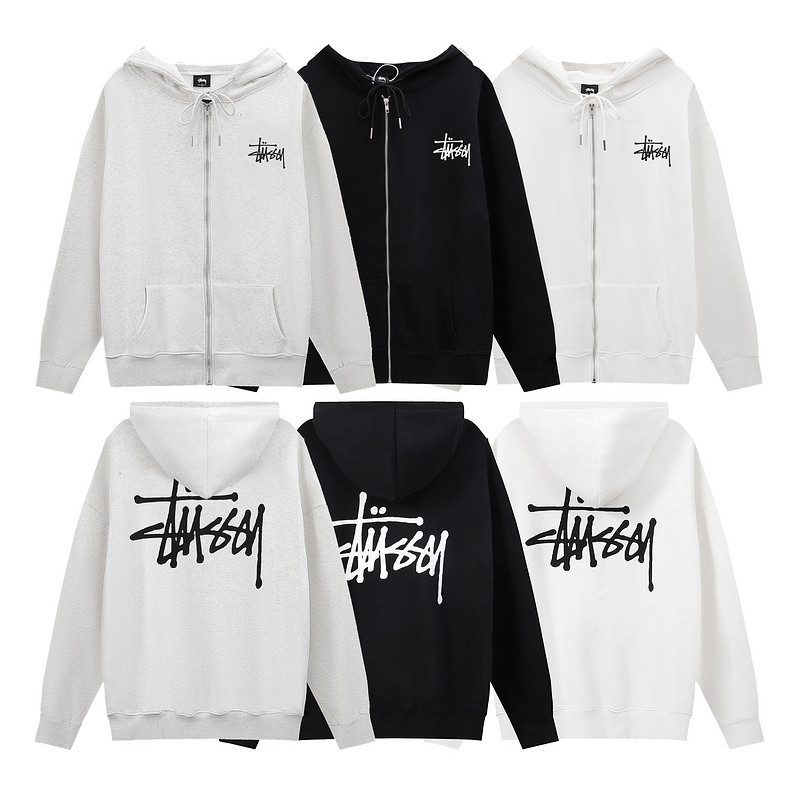 Stus hoodie-56