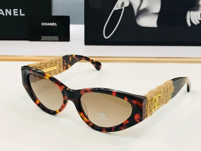 C Sunglasses AAA-135