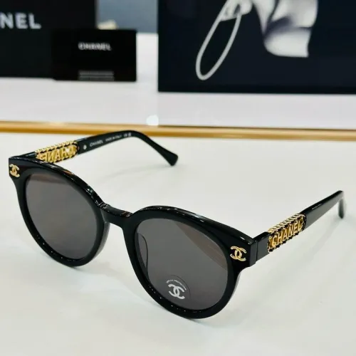C Sunglasses AAA-148