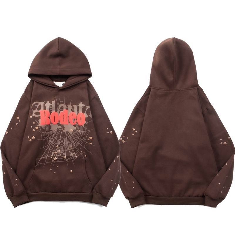 Sp5 hoodie-54
