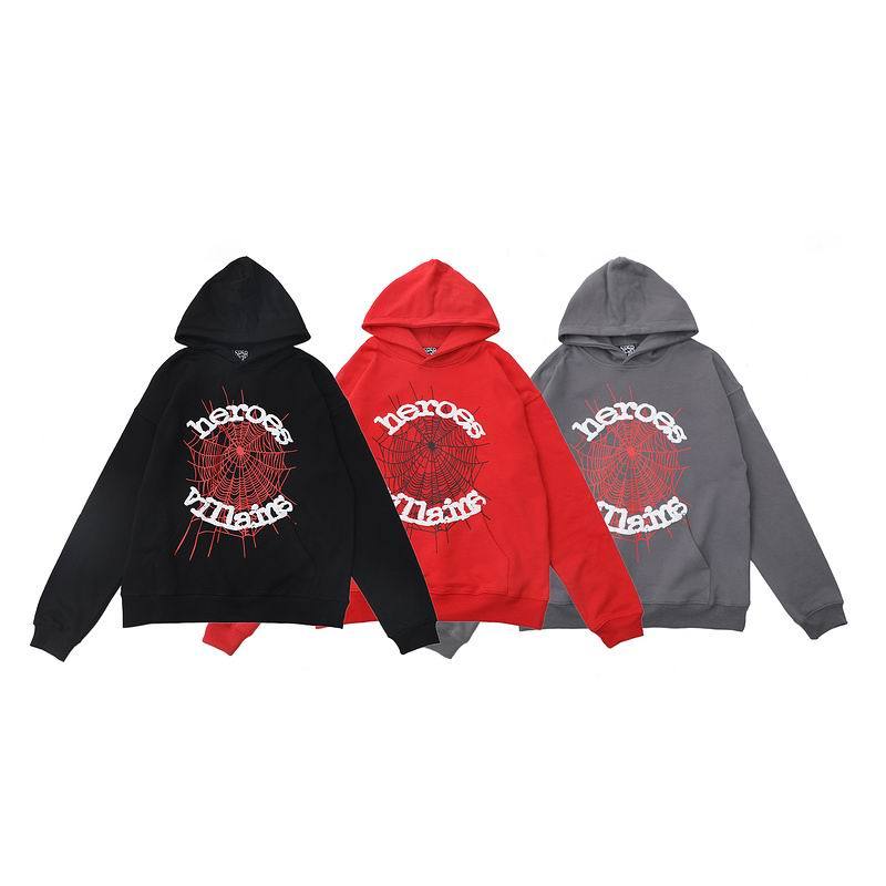 Sp5 hoodie-44