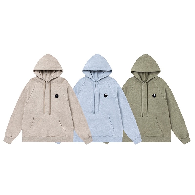 Stus hoodie-64