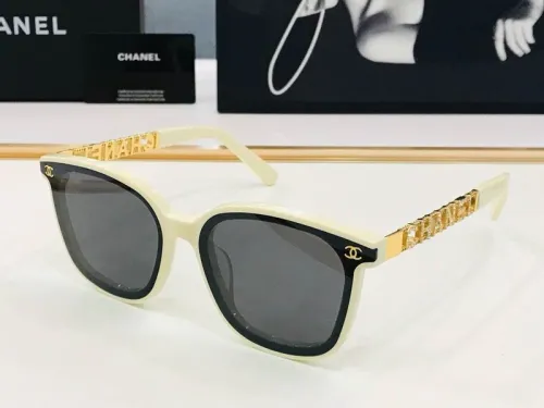 C Sunglasses AAA-115