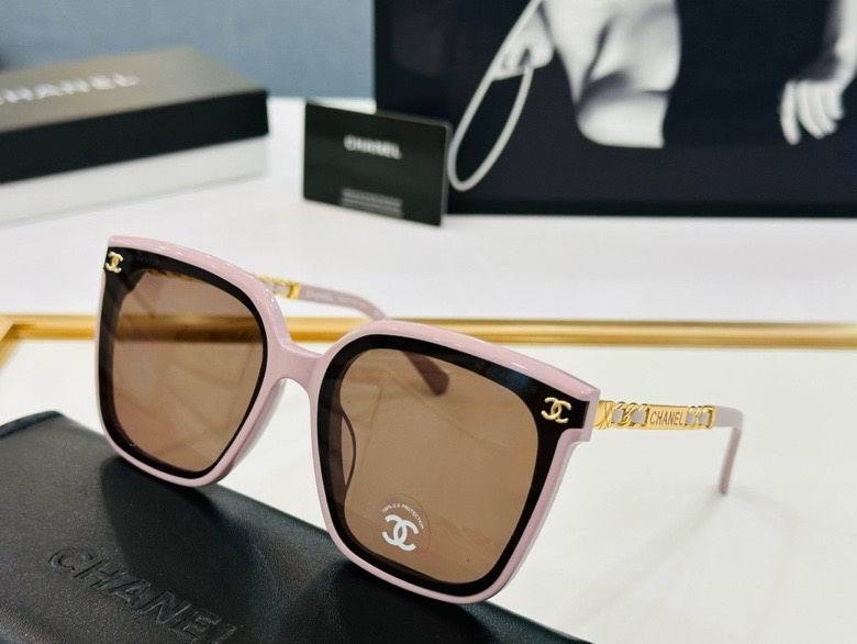 C Sunglasses AAA-152