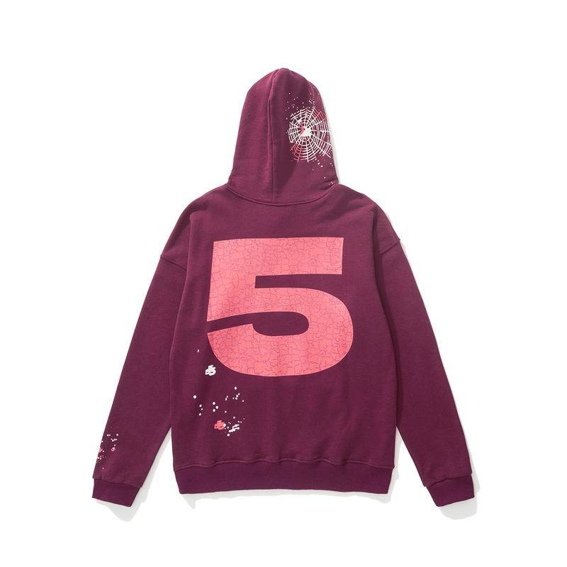 Sp5 hoodie-41