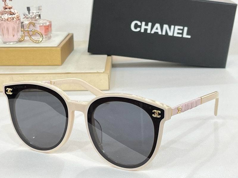 C Sunglasses AAA-160