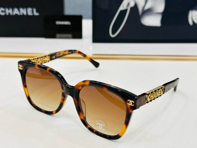 C Sunglasses AAA-149