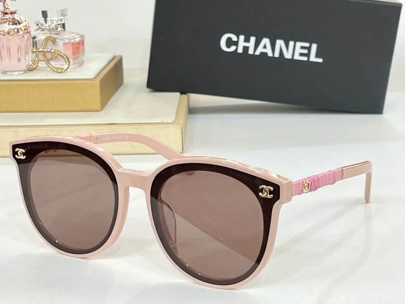 C Sunglasses AAA-160