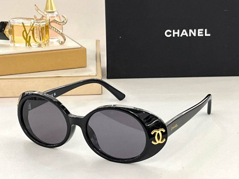 C Sunglasses AAA-161