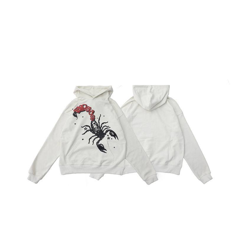 Sp5 hoodie-42