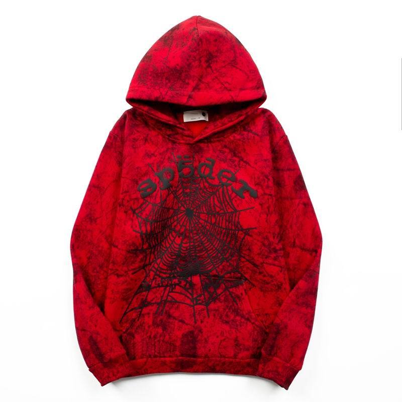 Sp5 hoodie-56