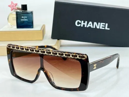 C Sunglasses AAA-139