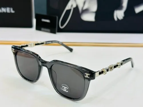 C Sunglasses AAA-156