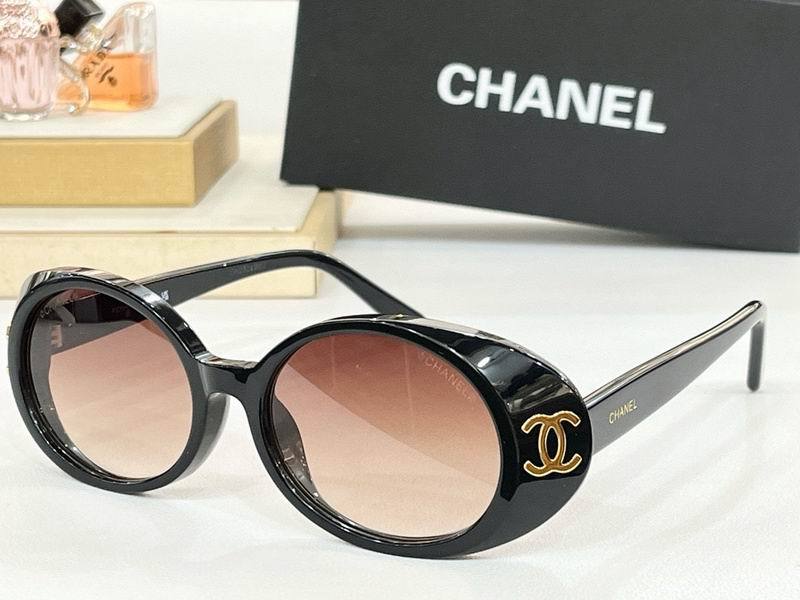 C Sunglasses AAA-161