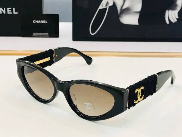 C Sunglasses AAA-135