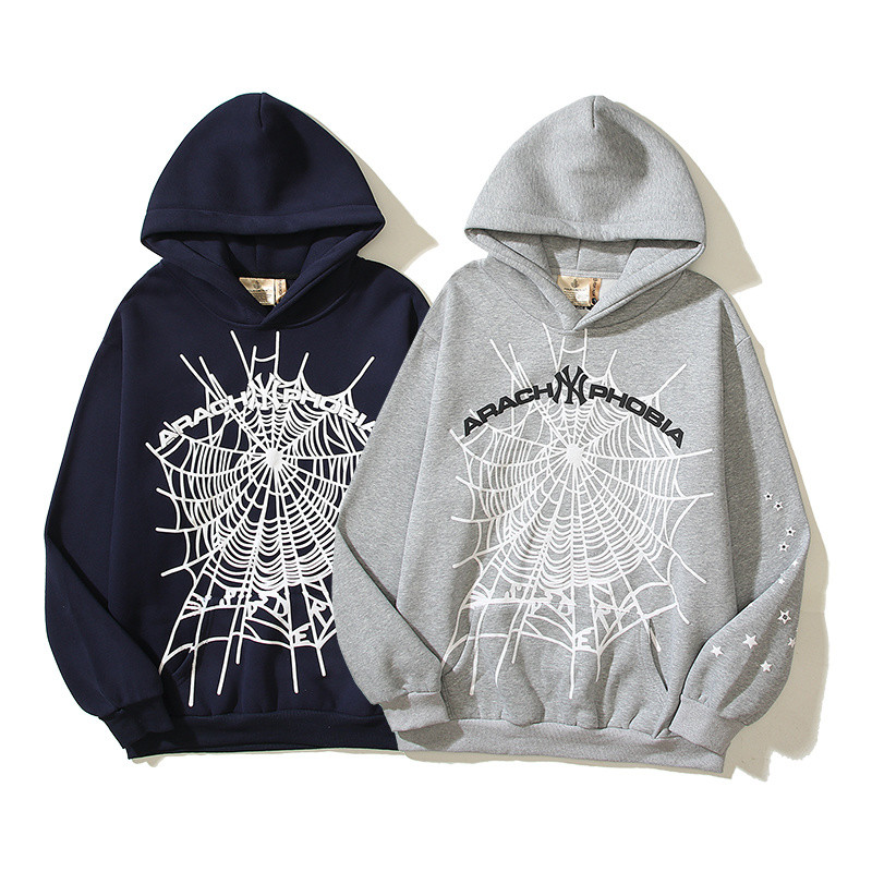 Sp5 hoodie-50