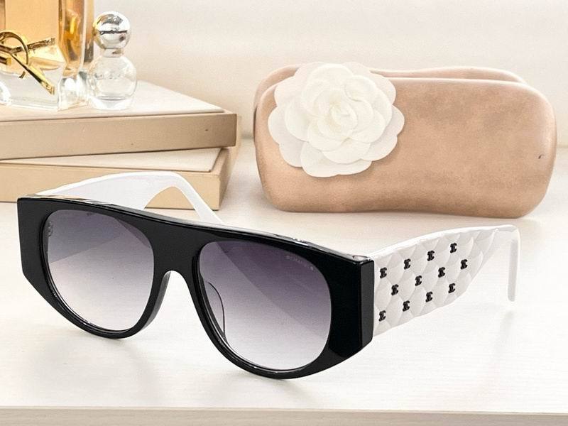 C Sunglasses AAA-140