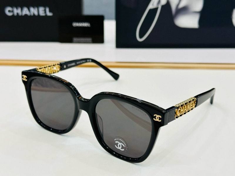 C Sunglasses AAA-149