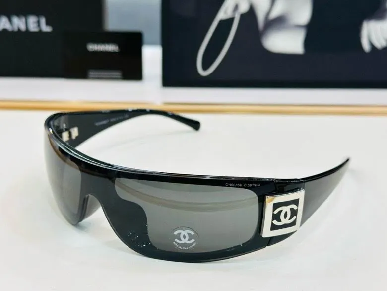 C Sunglasses AAA-144