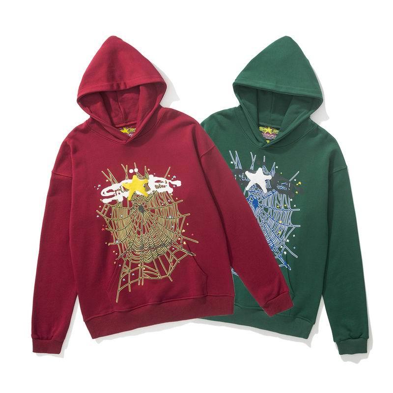Sp5 hoodie-40