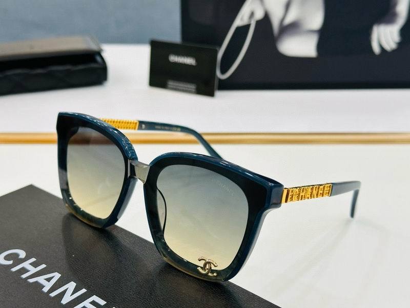 C Sunglasses AAA-157