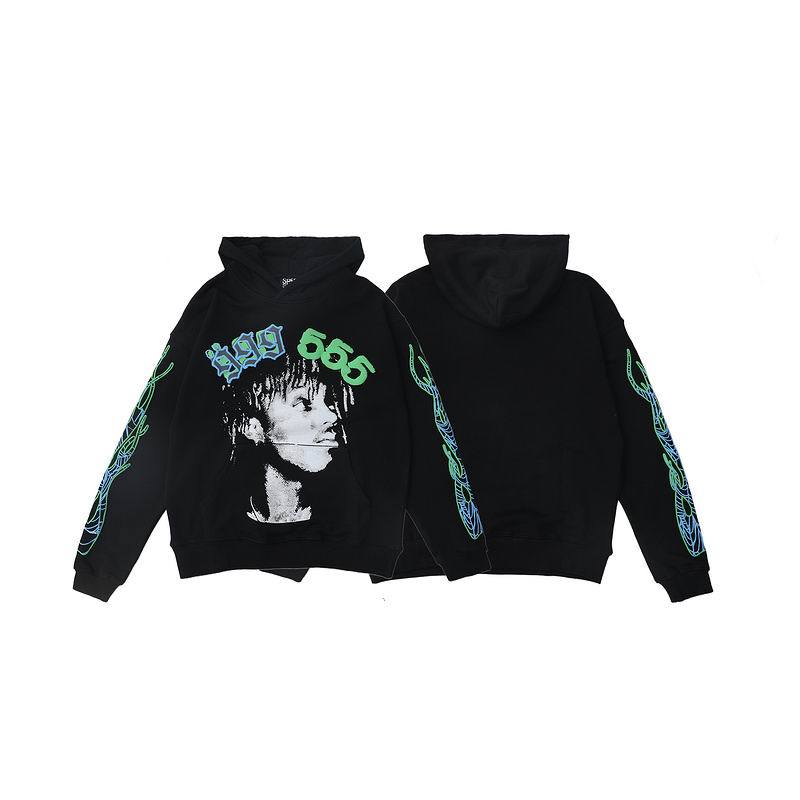 Sp5 hoodie-45