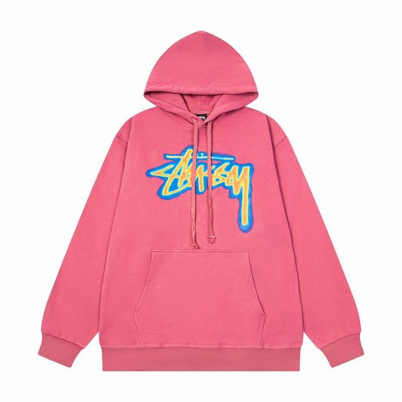 Stus hoodie-57
