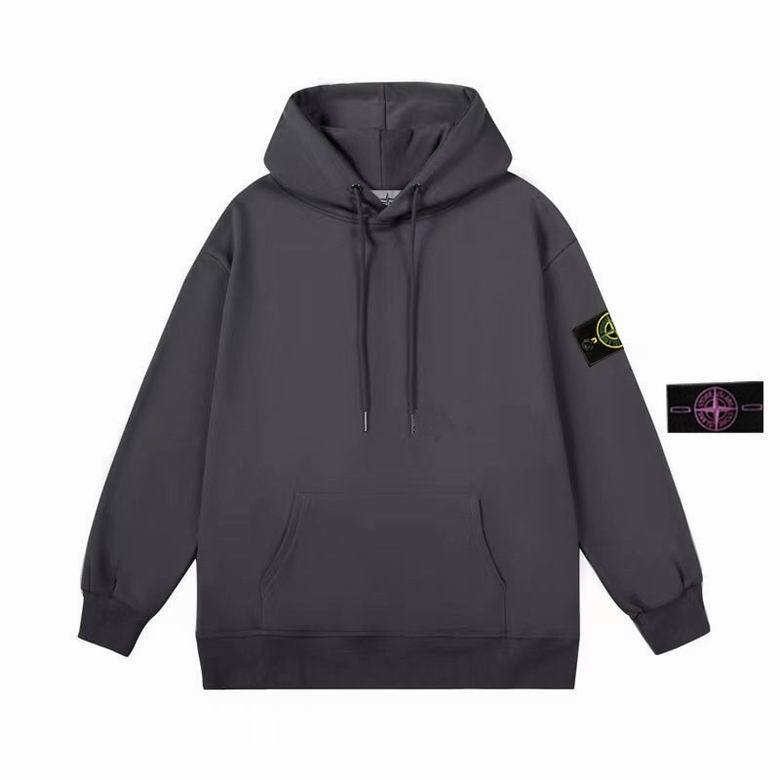 Stone hoodie-24