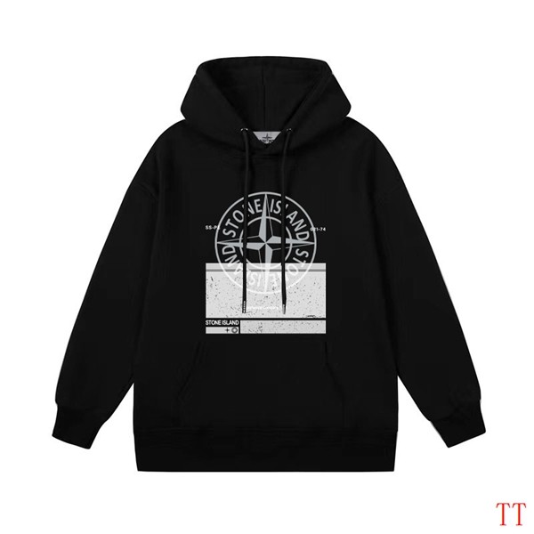 Stone hoodie-26