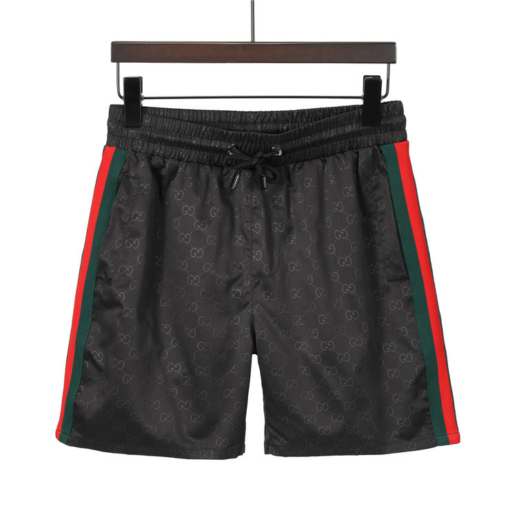 G Beach Pants-35