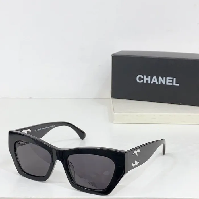 C Sunglasses AAA-217