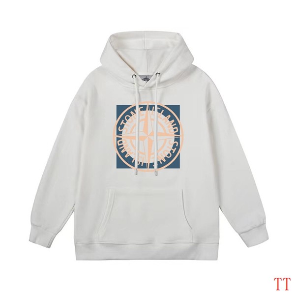 Stone hoodie-12