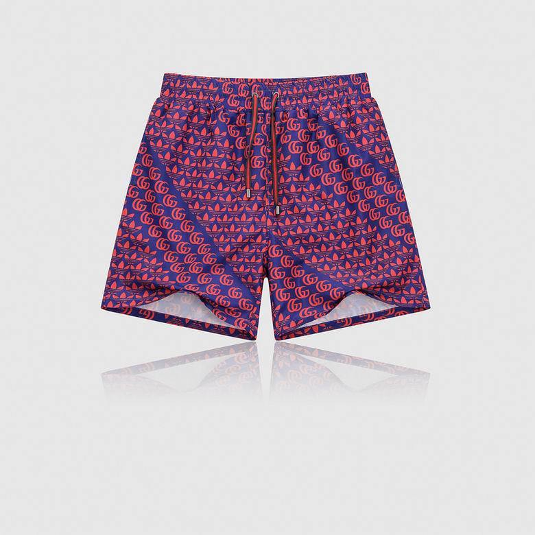 G Beach Pants-48